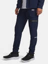 Under Armour Moške športne hlače Under Armour UA Tech Utility Woven Pant
