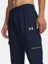 Under Armour Moške športne hlače Under Armour UA Tech Utility Woven Pant