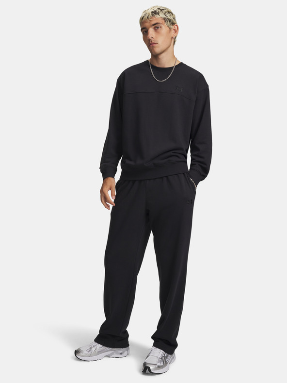 Under Armour Moške športne hlače Under Armour UA Rival LW Pant