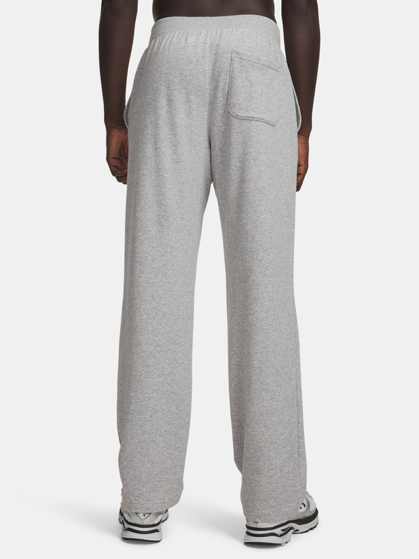 Under Armour Moške športne hlače Under Armour UA Rival LW Pant