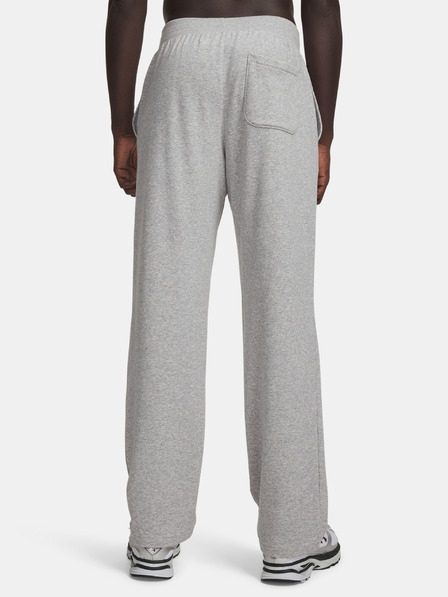 Under Armour Moške športne hlače Under Armour UA Rival LW Pant