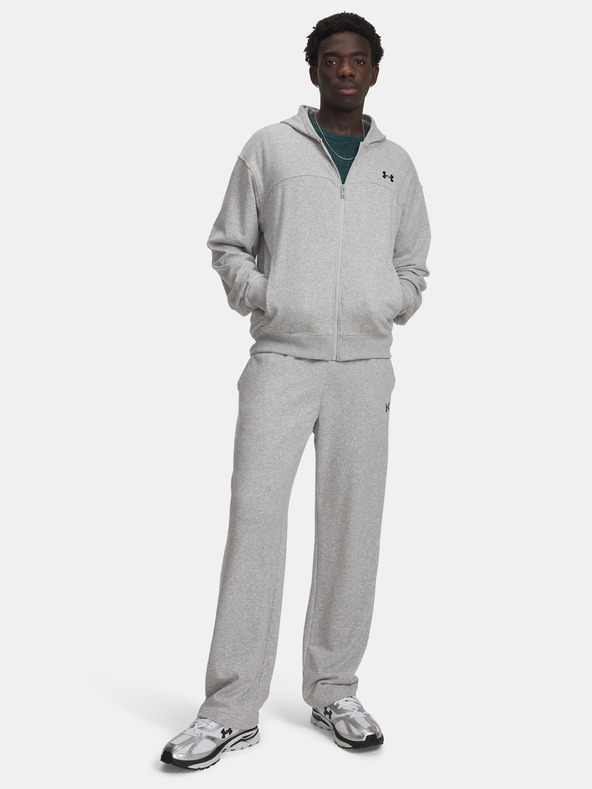 Under Armour Moške športne hlače Under Armour UA Rival LW Pant