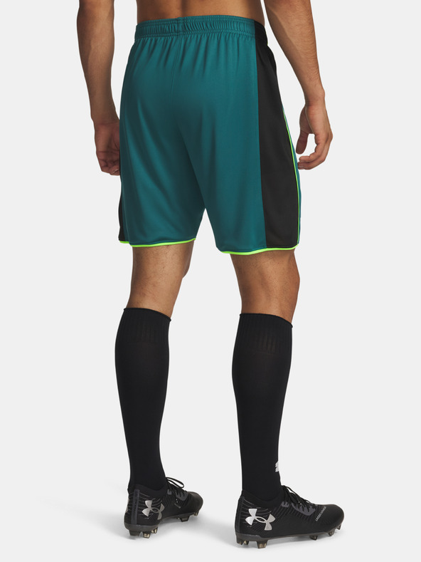 Under Armour Moške kratke hlače Under Armour UA M Challenger Train Short