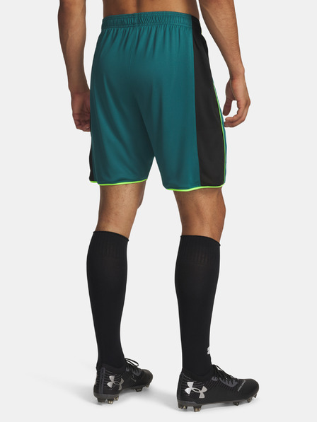 Under Armour Moške kratke hlače Under Armour UA M Challenger Train Short