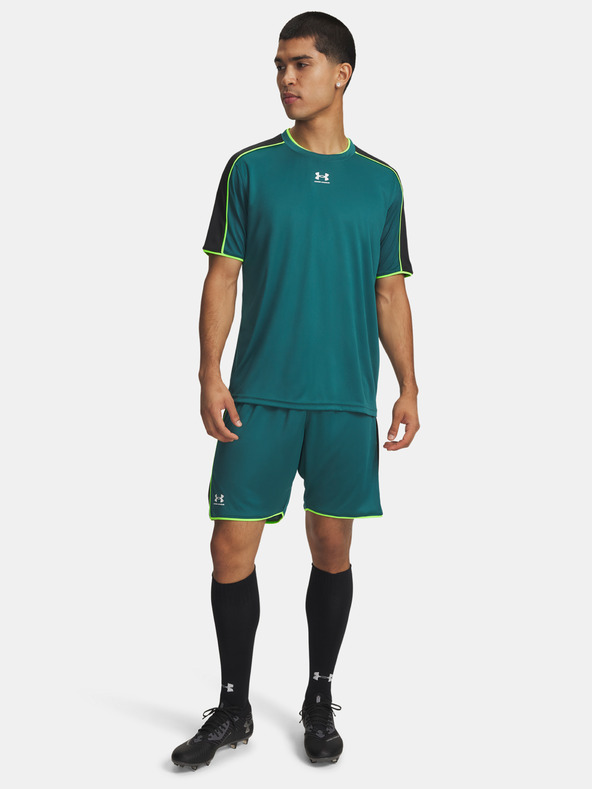 Under Armour Moške kratke hlače Under Armour UA M Challenger Train Short