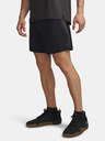 Under Armour Moške kratke hlače Under Armour Tech Vent 7in Shorts NEW