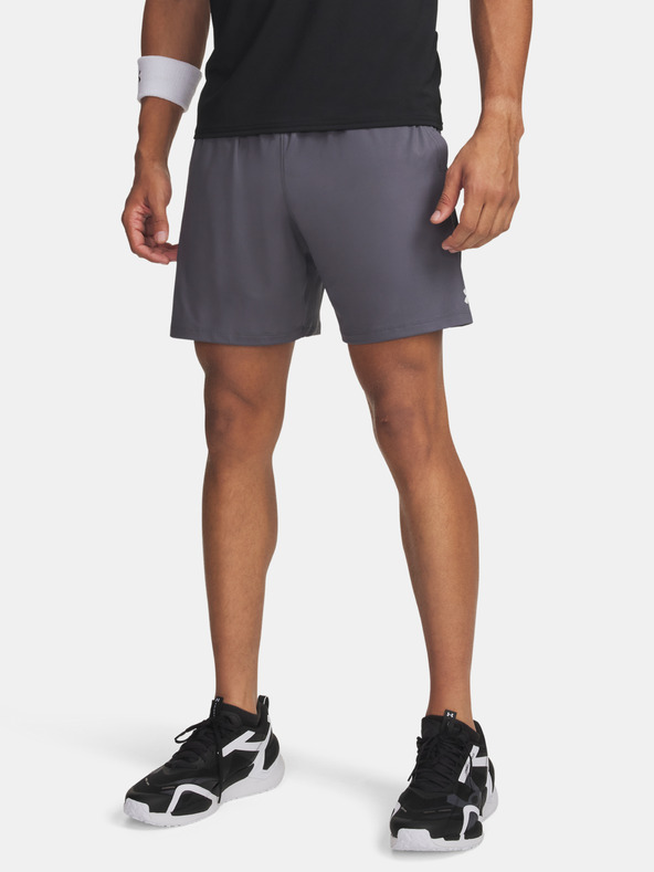 Under Armour Moške kratke hlače Under Armour Tech Vent 7in Shorts NEW