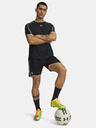 Under Armour Moške kratke hlače Under Armour UA M Challenger Train Short
