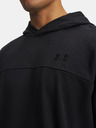 Under Armour Moški pulover  Under Armour UA Rival LW Hoodie