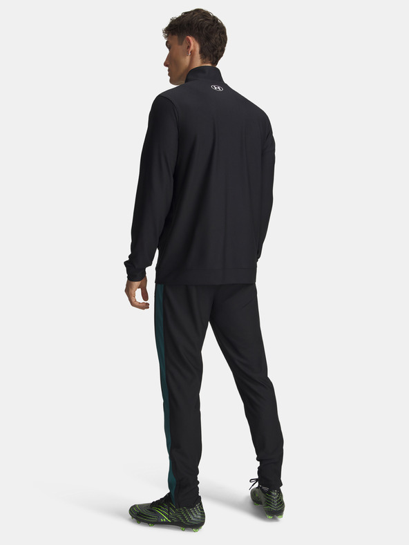 Under Armour Moška trenirka Under Armour UA M Challenger Tracksuit