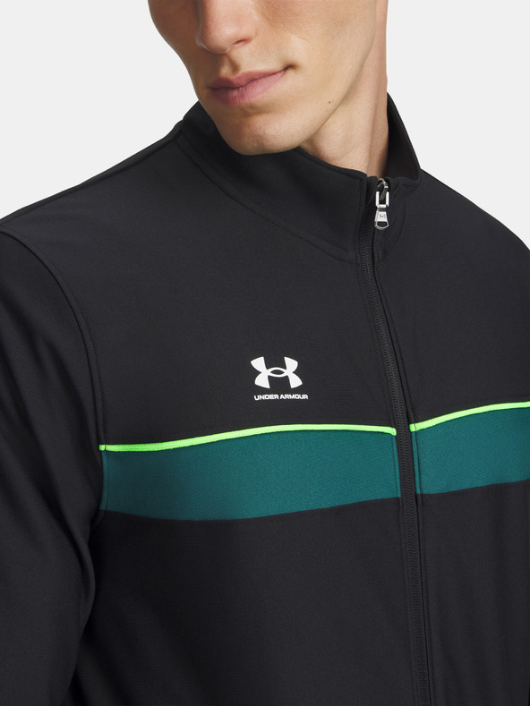 Under Armour Moška trenirka Under Armour UA M Challenger Tracksuit