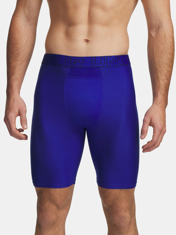 Under Armour Moške bokserice  Under Armour Ua Performance Pouch - Solid 9in -