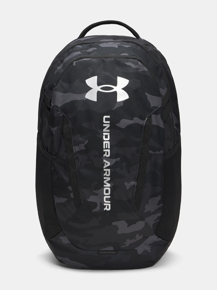 Under Armour Unisex nahrbtnik Under Armour UA Hustle 6.0 Backpack