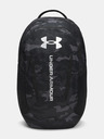 Under Armour Unisex nahrbtnik Under Armour UA Hustle 6.0 Backpack
