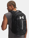 Under Armour Unisex nahrbtnik Under Armour UA Hustle 6.0 Backpack