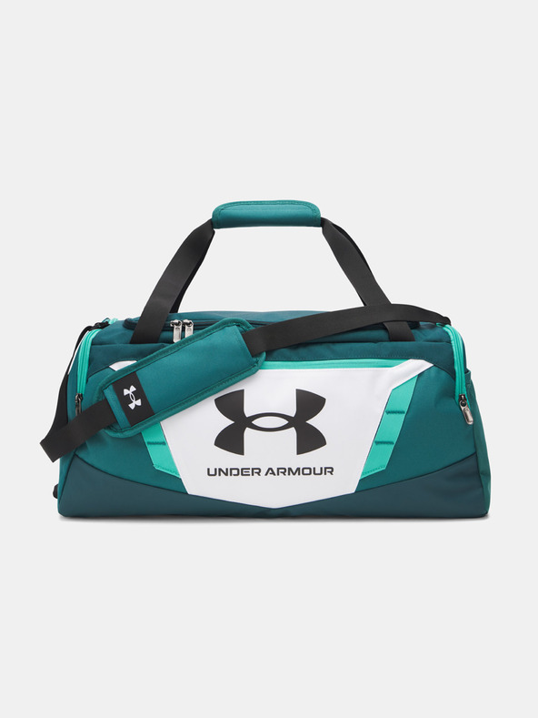 Under Armour Unisex torba Under Armour UA Undeniable 5.0 Duffle SM