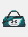Under Armour Unisex torba Under Armour UA Undeniable 5.0 Duffle SM