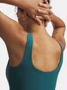 Under Armour Ženska majica brez rokavov Under Armour Motion Tank EMEA