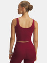Under Armour Ženska majica brez rokavov Under Armour Motion Tank EMEA