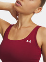 Under Armour Ženska majica brez rokavov Under Armour Motion Tank EMEA