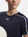 Under Armour Ženska majica Under Armour UA W Ch. Train SS