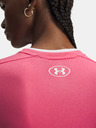 Under Armour Ženska majica Under Armour UA W Ch. Train SS