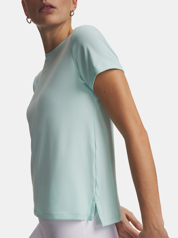 Under Armour Ženska majica Under Armour UA Vanish SS