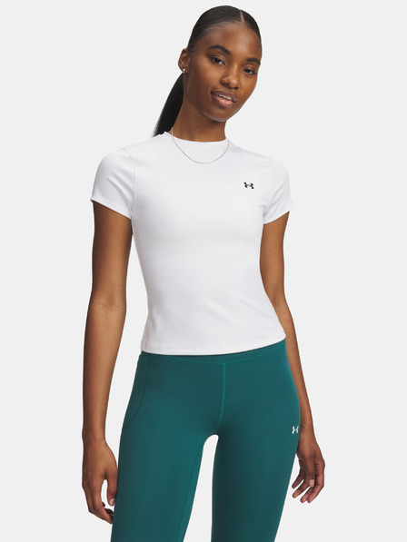 Under Armour Ženska majica Under Armour Motion Fitted SS EMEA