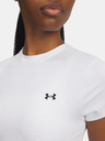 Under Armour Ženska majica Under Armour Motion Fitted SS EMEA