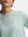 Under Armour Ženska majica Under Armour Tech Pixelate SSC