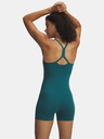 Under Armour Ženski bodi Under Armour Motion Shorts Bodysuit