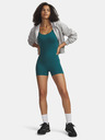 Under Armour Ženski bodi Under Armour Motion Shorts Bodysuit