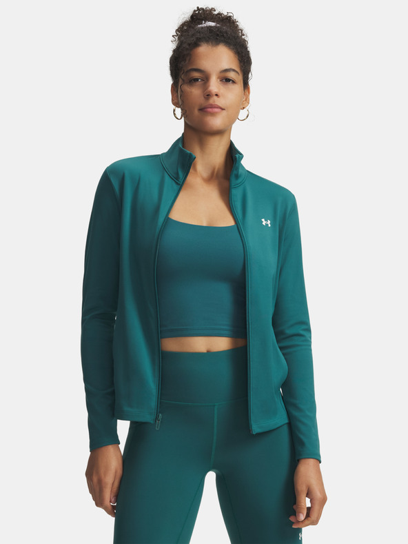 Under Armour Ženska jakna Under Armour Motion Jacket EMEA