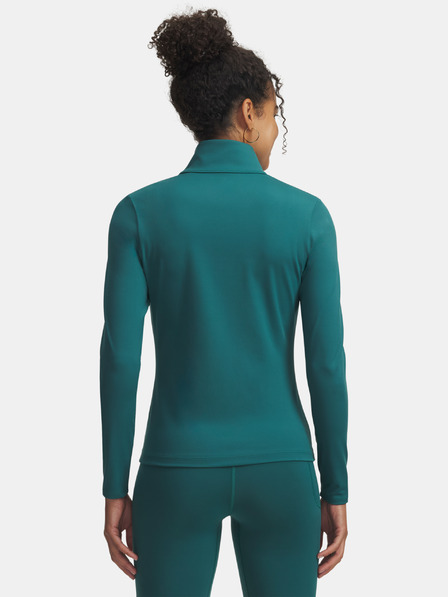 Under Armour Ženska jakna Under Armour Motion Jacket EMEA