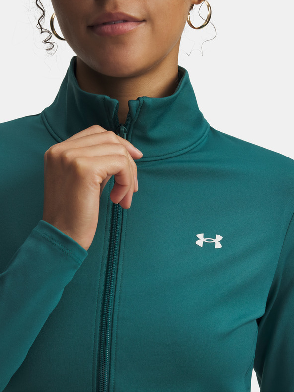 Under Armour Ženska jakna Under Armour Motion Jacket EMEA