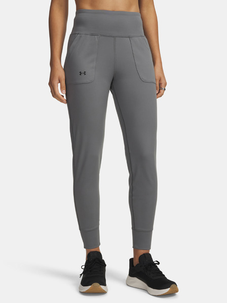 Under Armour Ženske spodnji del trenirke Under Armour Motion Jogger
