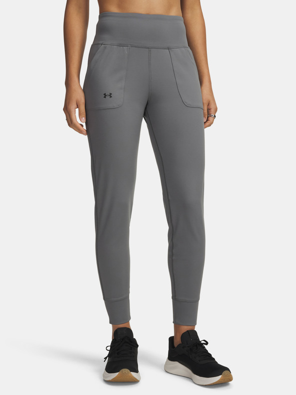Under Armour Ženske spodnji del trenirke Under Armour Motion Jogger
