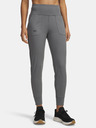 Under Armour Ženske spodnji del trenirke Under Armour Motion Jogger