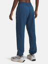 Under Armour Ženske spodnji del trenirke Under Armour Sport Terry Jogger