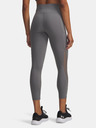 Under Armour Ženske pajkice  Under Armour Motion Mesh Ankle Legging