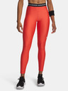 Under Armour Ženske pajkice  Under Armour HeatGear Legging