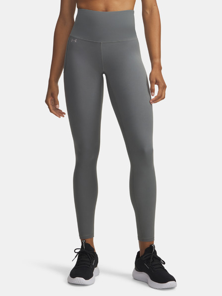 Under Armour Ženske pajkice Under Armour Motion UHR Legging