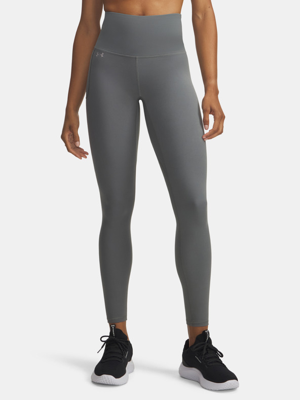 Under Armour Ženske pajkice Under Armour Motion UHR Legging