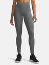 Under Armour Ženske pajkice Under Armour Motion UHR Legging