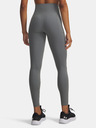 Under Armour Ženske pajkice Under Armour Motion UHR Legging