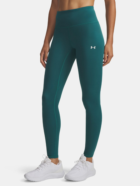 Under Armour Ženske pajkice Under Armour Motion Legging EMEA