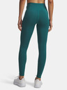 Under Armour Ženske pajkice Under Armour Motion Legging EMEA