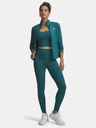 Under Armour Ženske pajkice Under Armour Motion Legging EMEA