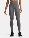 Under Armour Ženske pajkice Under Armour Motion Legging EMEA