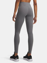 Under Armour Ženske pajkice Under Armour Motion Legging EMEA